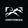 COMPUTERFACE ltd.'s profile