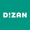 Dizan Graphic's profile