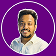Profil Sohanur Rahman Shovon