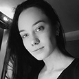 Daria Morozova's profile