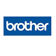 Brother Printer sin profil