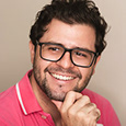 Fábio Campanhol's profile