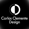 Carlos Clemente's profile
