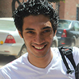 Muhammad Elshenawie's profile