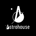 Astrohouse ·'s profile