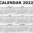 Calendar Digital's profile