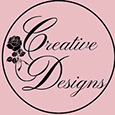 Creative Designs's profile