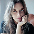 Profil von Lia Silva