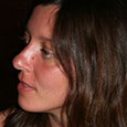 Kate Volyanskaya's profile