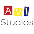 Avi Studios's profile