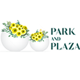 Park Plaza's profile