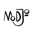 Modjo Animation's profile