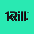 Krill estudio's profile