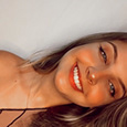 Ana Raphaela Finellis profil