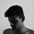 Luca Zarb's profile