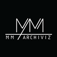 MM. archiviz's profile
