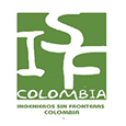 Ingenieros Sin Fronteras Colombia's profile
