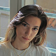 Sarah Malfatti's profile