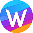 wowdesign .'s profile
