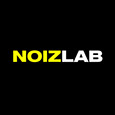 Noizlab Studio's profile
