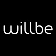 WillBe .brand .digital .design's profile