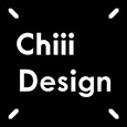 Chiii Design's profile