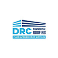 DRC Commercial Roofing's profile