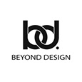 Profil von BEYOND DESIGN