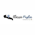 Profil appartenant à Classic Puglia