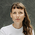 Johanna Posieges profil