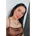 Valentina Palma Cuadrado's profile