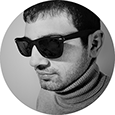 Profil użytkownika „Andriy Klibanskyi”