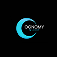 Perfil de Ognomy Sleep