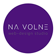 Design Studio NA VOLNE's profile