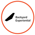 Backyard Experiential's profile