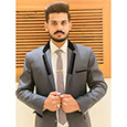 Tanzeel Ur Rehman's profile