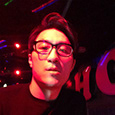 Jang WooSeok's profile