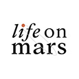 Life On Mars's profile