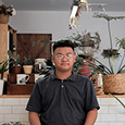 Nguyen Duy's profile