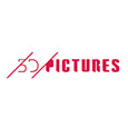 3D PICTURES | Imagens 3d's profile