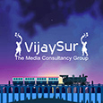 VijaySur Media Consultancy's profile