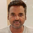 Santhavadhanam c's profile