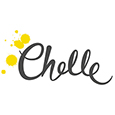 Profiel van Chelle Dixon