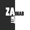 Perfil de Zainab Zawit