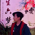Yingyan Wu's profile