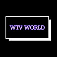 Henkilön WTV World profiili