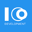 ICO Development's profile