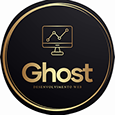 GhostWeb Digital's profile