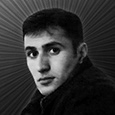 Javanshir Shukurov's profile