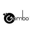 Profil użytkownika „Gombo Salazar”
